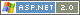 Powered by ASP.NET 2.0
