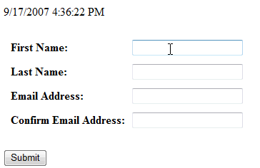 asp:HoverTextBox