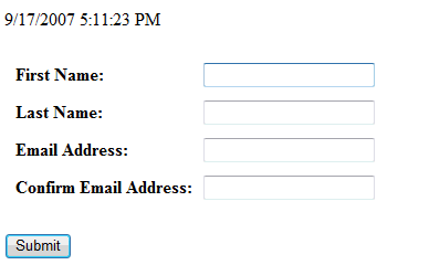 asp:RequiredTextBox