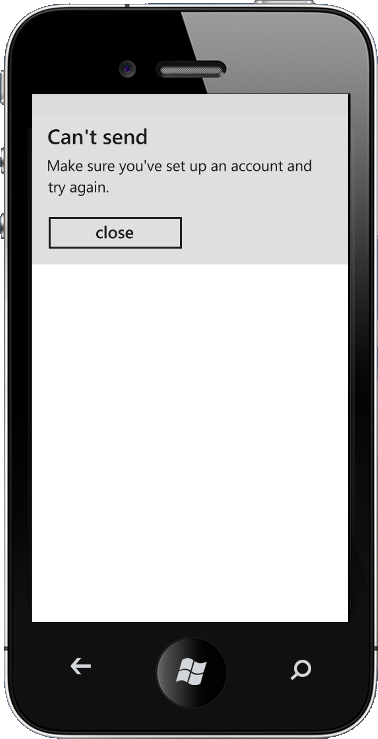 simple webbrowser example 7